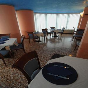 Hotel Villa Altura オスペダレット・エウガーネオ エクステリア 写真