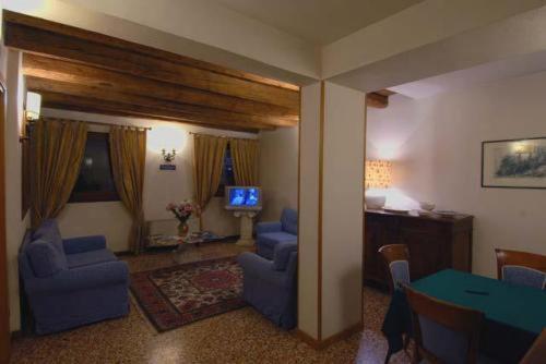 Hotel Villa Altura オスペダレット・エウガーネオ エクステリア 写真