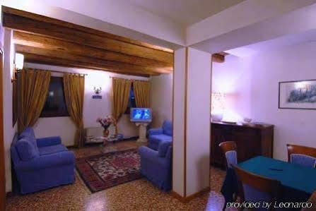 Hotel Villa Altura オスペダレット・エウガーネオ エクステリア 写真